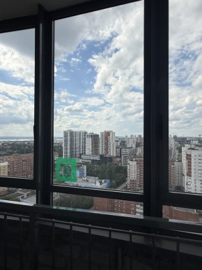 ул. Пехотинцев,4/1 в Талице - talica.yutvil.ru - фото 9 ул. Пехотинцев,4/1 в Талице - talica.yutvil.ru - фото 9