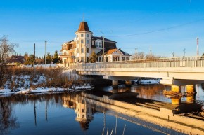 ул. Первомайская,220 в Талице - talica.yutvil.ru - фото 4 ул. Первомайская,220 в Талице - talica.yutvil.ru - фото 4