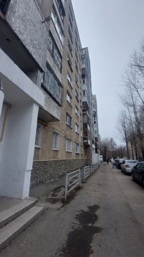 ул. Победы,14 в Талице - talica.yutvil.ru