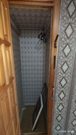 ул. Победы,17а в Талице - talica.yutvil.ru - фото 12