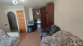 ул. Победы,17а в Талице - talica.yutvil.ru - фото 14