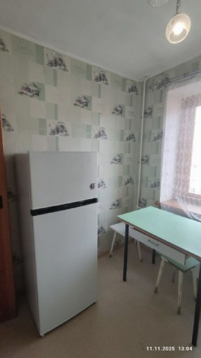 ул. Победы,17а в Талице - talica.yutvil.ru - фото 15