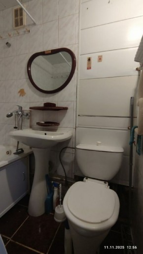 ул. Победы,17а в Талице - talica.yutvil.ru - фото 16