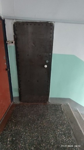 ул. Победы,17а в Талице - talica.yutvil.ru - фото 17