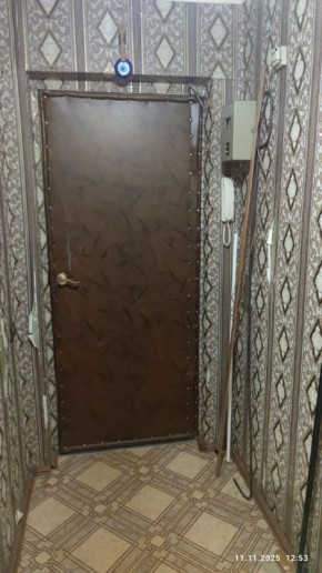 ул. Победы,17а в Талице - talica.yutvil.ru - фото 18