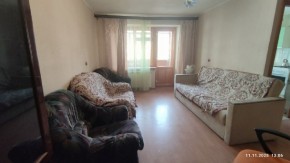 ул. Победы,17а в Талице - talica.yutvil.ru - фото 19