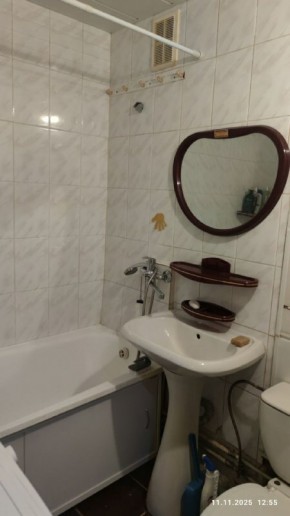 ул. Победы,17а в Талице - talica.yutvil.ru - фото 20