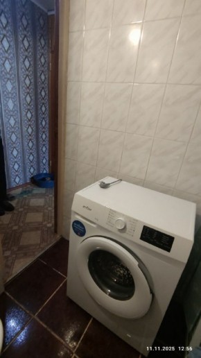 ул. Победы,17а в Талице - talica.yutvil.ru - фото 21