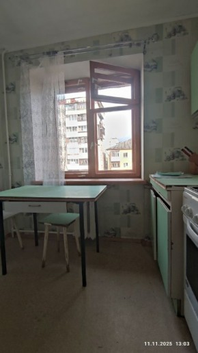 ул. Победы,17а в Талице - talica.yutvil.ru - фото 24