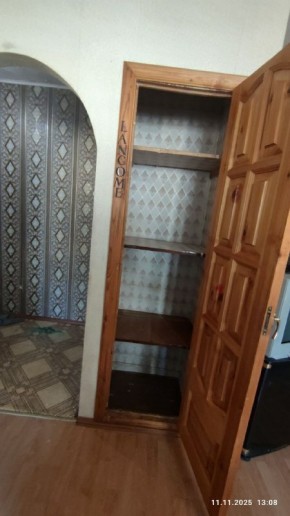 ул. Победы,17а в Талице - talica.yutvil.ru - фото 25