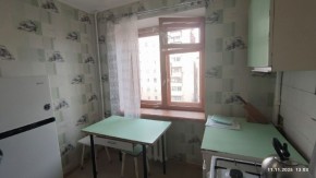 ул. Победы,17а в Талице - talica.yutvil.ru - фото 4