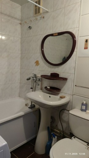 ул. Победы,17а в Талице - talica.yutvil.ru - фото 6