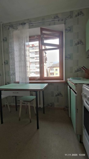 ул. Победы,17а в Талице - talica.yutvil.ru - фото 7