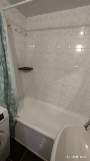 ул. Победы,17а в Талице - talica.yutvil.ru - фото 8