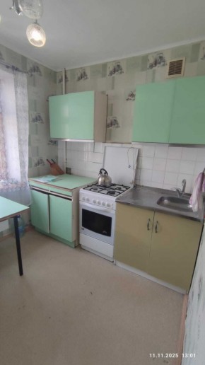 ул. Победы,17а в Талице - talica.yutvil.ru - фото 9