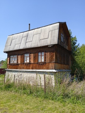 ул. Полынная,29 в Талице - talica.yutvil.ru - фото 10