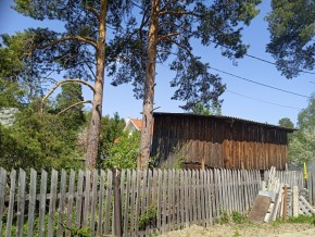 ул. Полынная,29 в Талице - talica.yutvil.ru - фото 13
