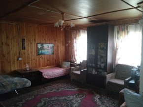 ул. Полынная,29 в Талице - talica.yutvil.ru - фото 14 ул. Полынная,29 в Талице - talica.yutvil.ru - фото 14