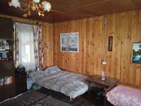 ул. Полынная,29 в Талице - talica.yutvil.ru - фото 15 ул. Полынная,29 в Талице - talica.yutvil.ru - фото 15