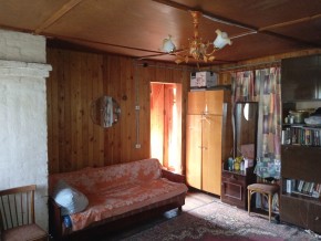 ул. Полынная,29 в Талице - talica.yutvil.ru - фото 16 ул. Полынная,29 в Талице - talica.yutvil.ru - фото 16