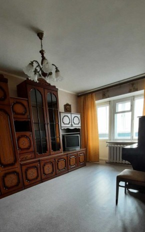 ул. Посадская,28/1 в Талице - talica.yutvil.ru