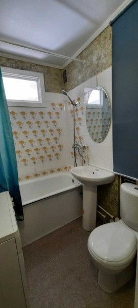 ул. Посадская,28/1 в Талице - talica.yutvil.ru - фото 10