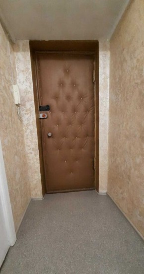 ул. Посадская,28/1 в Талице - talica.yutvil.ru - фото 11