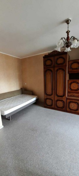 ул. Посадская,28/1 в Талице - talica.yutvil.ru - фото 2