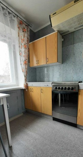 ул. Посадская,28/1 в Талице - talica.yutvil.ru - фото 5