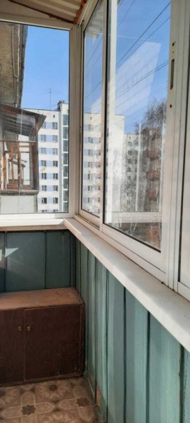 ул. Посадская,28/1 в Талице - talica.yutvil.ru - фото 6