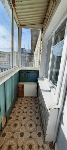 ул. Посадская,28/1 в Талице - talica.yutvil.ru - фото 7