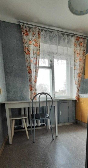 ул. Посадская,28/1 в Талице - talica.yutvil.ru - фото 8