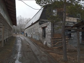 ул. Промышленная,1а в Талице - talica.yutvil.ru - фото 11