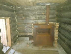 ул. Промышленная,1а в Талице - talica.yutvil.ru - фото 17