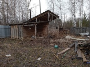 ул. Промышленная,1а в Талице - talica.yutvil.ru - фото 20
