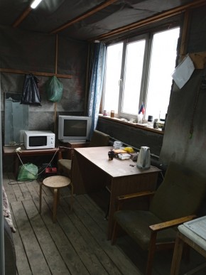 ул. Промышленная,1а в Талице - talica.yutvil.ru - фото 26