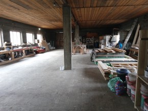 ул. Промышленная,1а в Талице - talica.yutvil.ru - фото 27