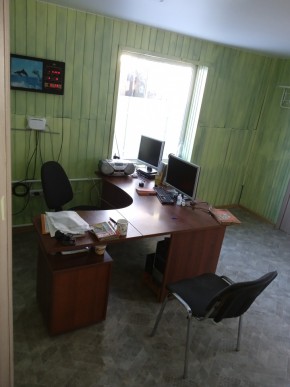 ул. Промышленная,1а в Талице - talica.yutvil.ru - фото 2