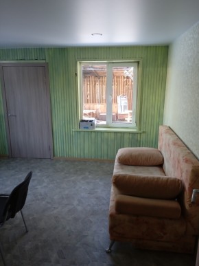 ул. Промышленная,1а в Талице - talica.yutvil.ru - фото 3