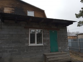 ул. Промышленная,1а в Талице - talica.yutvil.ru - фото 8