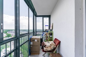 ул. Раевского,20 в Талице - talica.yutvil.ru - фото 10