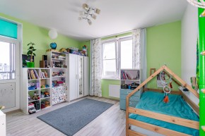 ул. Раевского,20 в Талице - talica.yutvil.ru - фото 12
