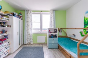 ул. Раевского,20 в Талице - talica.yutvil.ru - фото 13