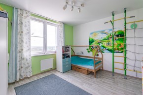 ул. Раевского,20 в Талице - talica.yutvil.ru - фото 14