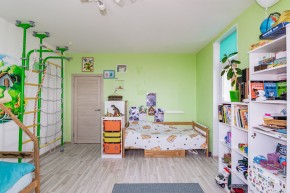 ул. Раевского,20 в Талице - talica.yutvil.ru - фото 15