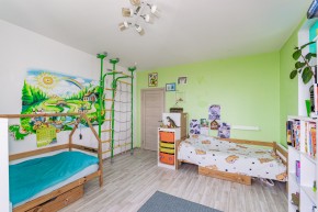 ул. Раевского,20 в Талице - talica.yutvil.ru - фото 16