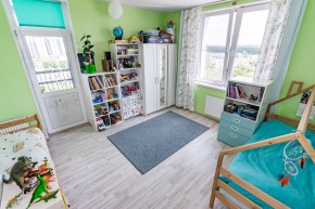 ул. Раевского,20 в Талице - talica.yutvil.ru - фото 17