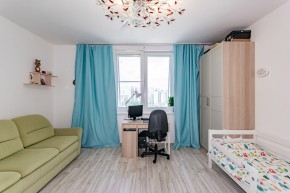 ул. Раевского,20 в Талице - talica.yutvil.ru - фото 18