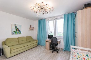 ул. Раевского,20 в Талице - talica.yutvil.ru - фото 19
