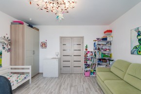 ул. Раевского,20 в Талице - talica.yutvil.ru - фото 20
